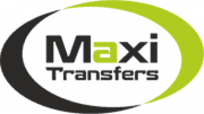 ΚΑΠΑΡΟΥΔΑΚΗ ΑΡΓΥΡΩ ΕΕ – MAXI TRANSFERS – TAΞΙ ΚΟΥΝΟΥΠΙΔΙΑΝΑ ΧΑΝΙΑ ΚΡΗΤΗΣ