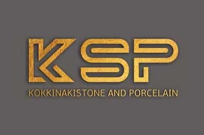 ΑΦΟΙ ΚΟΚΚΙΝΑΚΗΣ ΣΤΟΟΥΝΣ ΟΕ – KOKKINAKIS STONES – ΜΑΡΜΑΡΑ-ΜΑΡΜΑΡΙΝΕΣ ΚΑΤΑΣΚΕΥΕΣ – ΧΑΝΙΑ ΚΡΗΤΗΣ