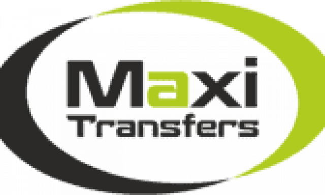 ΚΑΠΑΡΟΥΔΑΚΗ ΑΡΓΥΡΩ ΕΕ – MAXI TRANSFERS – TAΞΙ ΚΟΥΝΟΥΠΙΔΙΑΝΑ ΧΑΝΙΑ ΚΡΗΤΗΣ