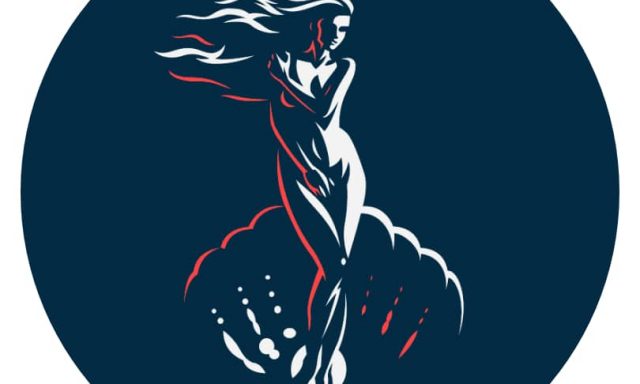 ΧΑΤΖΙΝΑΣ ΑΥΓΟΥΣΤΙΝΟΣ – APHRODITE ART HOTEL – ΞΕΝΟΔΟΧΕΙΟ – ΑΙΓΙΝΑ ATTIKH