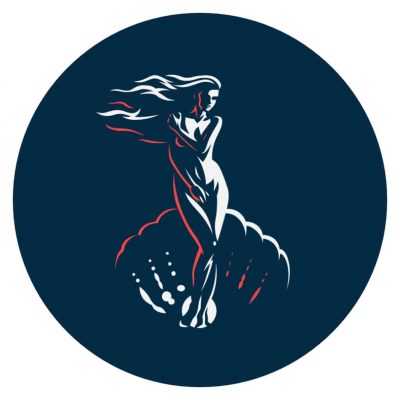 ΧΑΤΖΙΝΑΣ ΑΥΓΟΥΣΤΙΝΟΣ – APHRODITE ART HOTEL – ΞΕΝΟΔΟΧΕΙΟ – ΑΙΓΙΝΑ ATTIKH