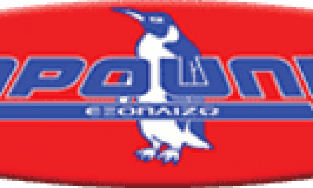 ΖΑΡΟΥΛΗΣ ΚΛΙΜΑ ΙΚΕ – ΚΛΙΜΑΤΙΣΜΟΣ – ΜΥΤΙΛΗΝΗ ΛΕΣΒΟΥ