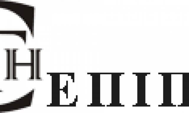 CTH – ΜΕΜΙΣ – ΑΧΜΕΤ ΤΖΕΝΓΚΙΖ – ΕΜΠΟΡΙΑ ΚΑΙ ΚΑΤΑΣΚΕΥΗ ΕΠΙΠΛΩΝ – ΑΝΑΧΩΜΑ ΚΟΜΗΤΗΝΗ ΡΟΔΟΠΗΣ