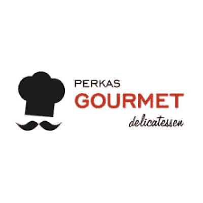 GOURMET – ΠΕΡΚΑΣ ΙΩΑΝ ΚΑΙ ΣΙΑ ΟΕ – ΤΡΟΦΟΔΟΣΙΕΣ CATERING – ΤΡΙΚΑΛΑ