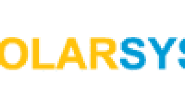 ΚΑΡΑΔΕΝΙΖΗ ΕΥΑΓΓΕΛΙΑ – SOLAR SYSTEMS HELLAS – ΦΩΤΟΒΟΛΤΑΪΚΑ – ΣΚΥΔΡΑ ΠΕΛΛΑΣ