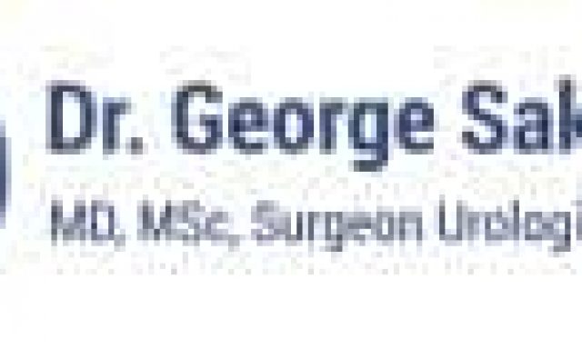ΣΑΚΕΛΛΑΡΙΟΥ ΠΑΝΟΣ – ΣΑΚΕΛΛΑΡΙΟΥ ΓΙΩΡΓΟΣ ΧΕΙΡΟΥΡΓΟΣ ΟΥΡΟΛΟΓΟΣ-ΑΝΔΡΟΛΟΓΟΣ – ΑΘΗΝΑ ΑΤΤΙΚΗ