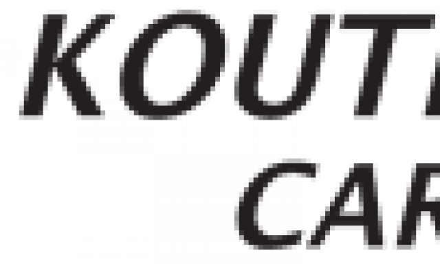 KOUTROULIS CAR PARTS – ΜΕΤΑΧΕΙΡΙΣΜΕΝΑ ΑΝΤΑΛΛΑΚΤΙΚΑ ΑΥΤΟΚΙΝΗΤΩΝ – ΜΕΤΑΜΟΡΦΩΣΗ ΑΤΤΙΚΗΣ