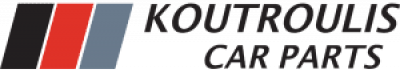 KOUTROULIS CAR PARTS – ΜΕΤΑΧΕΙΡΙΣΜΕΝΑ ΑΝΤΑΛΛΑΚΤΙΚΑ ΑΥΤΟΚΙΝΗΤΩΝ – ΜΕΤΑΜΟΡΦΩΣΗ ΑΤΤΙΚΗΣ