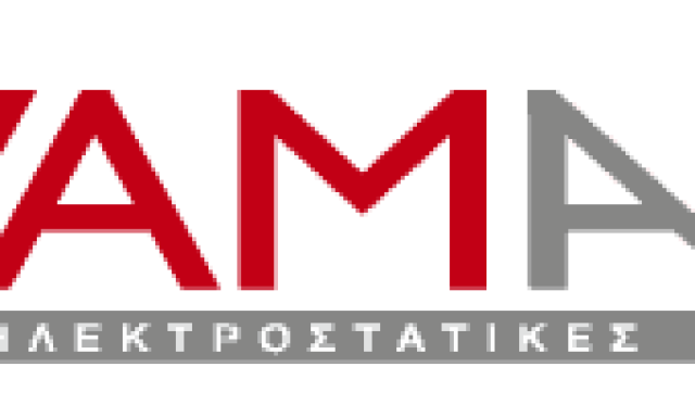 ΦΡΑΓΚΟΓΙΑΝΝΗΣ ΧΡΗΣΤΟΣ ΚΑΙ ΣΙΑ ΟΕ – VAMAL – ΑΝΟΔΙΚΗ ΗΛΕΚΤΡΟΣΤΑΤΙΚΗ BΑΦΗ ΜΕΤΑΛΛΩΝ – ΑΧΑΡΝΕΣ ΑΤΤΙΚΗ