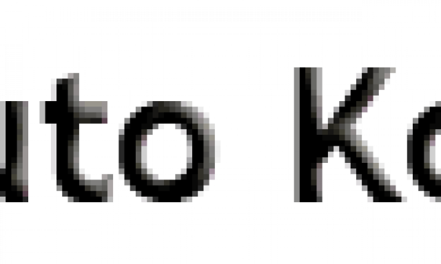 ΚΟΥΜΠΗΣ Ι.& ΣΙΑ Ο.Ε – ΕΝΟΙΚΙΑΣΕΙΣ ΑΥΤΟΚΙΝΗΤΩΝ – ΣΥΝΕΡΓΕΙΟ ΑΥΤΟΚΙΝΗΤΩΝ – ΣΥΡΟΣ ΚΥΚΛΑΔΩΝ