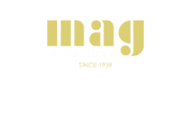 ΑΓΓΙΣΤΡΙΩΤΗ ΤΑΤΙΑΝΑ – MAG JEWELLERY – ΚΟΣΜΗΜΑΤΟΠΩΛΕΙΟ – ΚΕΡΚΥΡΑ