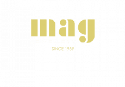 ΑΓΓΙΣΤΡΙΩΤΗ ΤΑΤΙΑΝΑ – MAG JEWELLERY – ΚΟΣΜΗΜΑΤΟΠΩΛΕΙΟ – ΚΕΡΚΥΡΑ