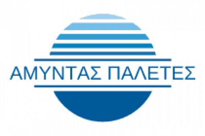 ΣΤΟΥΚΟΓΙΑΝΝΗ ΕΛΕΝΗ – ΑΜΥΝΤΑΣ ΠΑΛΕΤΕΣ – ΕΜΠΟΡΙΑ ΠΑΛΕΤΩΝ – ΕΥΟΣΜΟΣ ΘΕΣΣΑΛΟΝΙΚΗ