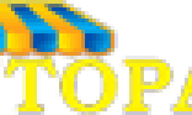 ΤΕΝΤΟΡΑΜΑ – ΤΖΑΤΖΑΛΙΑΡΗΣ ΙΩΑΝΝΗΣ – ΣΥΣΤΗΜΑΤΑ ΣΚΙΑΣΗΣ -ΤΕΝΤΕΣ –  ΗΡΑΚΛΕΙΟ ΚΡΗΤΗ