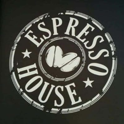 ΜΠΕΚΑΤΩΡΟΥ ΜΑΡΙΑ – ESPRESSO HOUSE ΑΡΓΟΣΤΟΛΙ – CAFE SNACK BAR ΑΡΓΟΣΤΟΛΙ ΚΕΦΑΛΛΗΝΙΑΣ