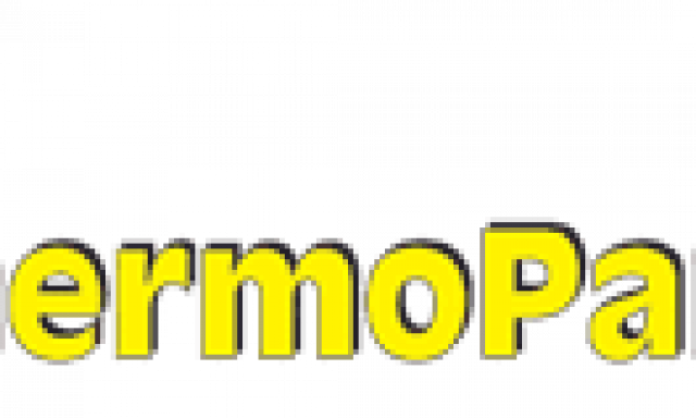 ΠΑΠΑΔΟΠΟΥΛΟΣ ΔΗΜΗΤΡΙΟΣ – THERMOPARTS – ΕΓΚΑΤΑΣΤΑΣΗ ΚΑΥΣΤΗΡΩΝ – ΘΕΣΣΑΛΟΝΙΚΗ