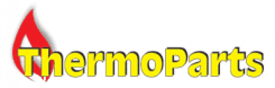 ΠΑΠΑΔΟΠΟΥΛΟΣ ΔΗΜΗΤΡΙΟΣ – THERMOPARTS – ΕΓΚΑΤΑΣΤΑΣΗ ΚΑΥΣΤΗΡΩΝ – ΘΕΣΣΑΛΟΝΙΚΗ