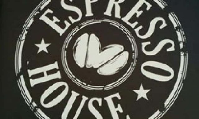 ΜΠΕΚΑΤΩΡΟΥ ΜΑΡΙΑ – ESPRESSO HOUSE ΑΡΓΟΣΤΟΛΙ – CAFE SNACK BAR ΑΡΓΟΣΤΟΛΙ ΚΕΦΑΛΛΗΝΙΑΣ