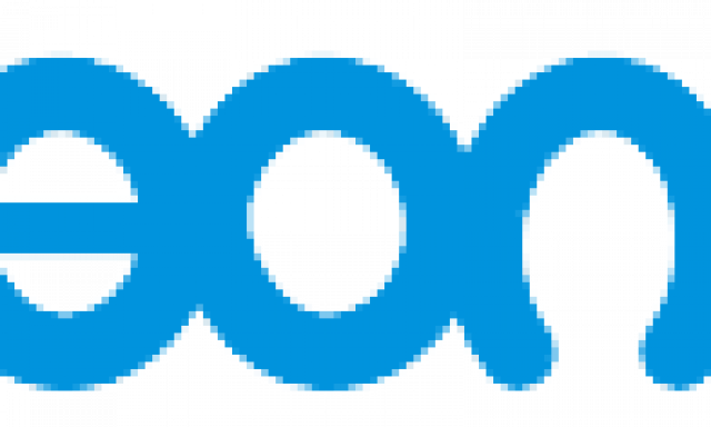 ΜΑΚΡΙΔΟΠΟΥΛΟΣ ΕΛΕΥΘΕΡΙΟΣ – ΕΝΑΛΛΑΚΤΙΚΕΣ ΘΕΡΑΠΕΙΕΣ ΘΟΛΟΣ – ΑΘΗΝΑ ΑΤΤΙΚΗ