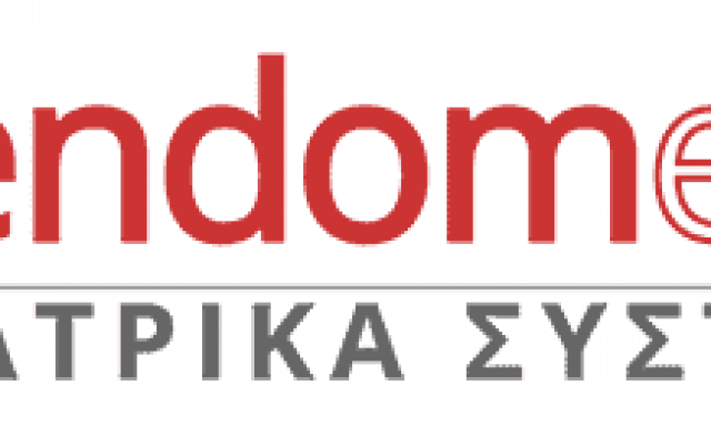 ENDOMEDICAL – Σ.ΚΑΛΕΤΣΑΝΟΣ- Ε.ΣΑΜΑΡΑΣ Ο.Ε – ΙΑΤΡΙΚΑ ΜΗΧΑΝΗΜΑΤΑ – ΑΜΠΕΛΟΚΗΠΟΙ ΑΤΤΙΚΗΣ