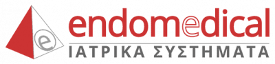 ENDOMEDICAL – Σ.ΚΑΛΕΤΣΑΝΟΣ- Ε.ΣΑΜΑΡΑΣ Ο.Ε – ΙΑΤΡΙΚΑ ΜΗΧΑΝΗΜΑΤΑ – ΑΜΠΕΛΟΚΗΠΟΙ ΑΤΤΙΚΗΣ