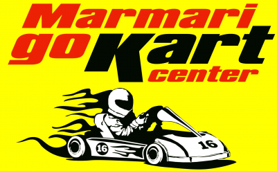 ΚΑΠΠΑΣ ΧΡΗΣΤΟΣ – MARMARI GO CART – ΚΑΡΤ ΚΩΣ ΔΩΔΕΚΑΝΗΣΟΥ