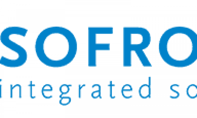 ΣΟΦΡΩΝΗΣ ΕΥΑΓΓΕΛΟΣ – ΑΛΟΥΜΙΝΟΚΑΤΑΣΚΕΥΕΣ ΑΛΟΥΜΙΝΙΑ ΑΓΡΙΝΙΟ ΑΙΤΩΛΟΑΚΑΡΝΑΝΙΑΣ