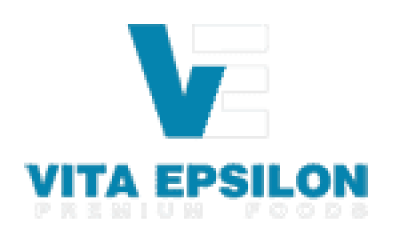 VITA EPSILON Ε.Π.Ε – ΔΙΑΝΟΜΗ ΤΡΟΦΙΜΩΝ ΣΑΝΤΟΡΙΝΗ ΚΥΚΛΑΔΕΣ