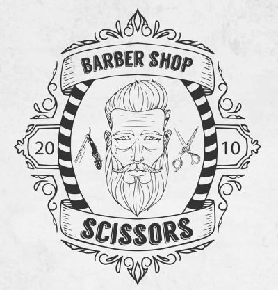 ΚΑΠΕΤΑΝΙΟΣ ΔΗΜΗΤΡΙΟΣ – SCISSORS – ΚΟΜΜΩΤΗΡΙΟ ΝΕΑ ΦΙΛΑΔΕΛΦΕΙΑ ΑΤΤΙΚΗ