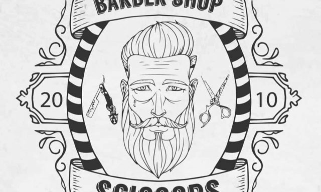 ΚΑΠΕΤΑΝΙΟΣ ΔΗΜΗΤΡΙΟΣ – SCISSORS – ΚΟΜΜΩΤΗΡΙΟ ΝΕΑ ΦΙΛΑΔΕΛΦΕΙΑ ΑΤΤΙΚΗ