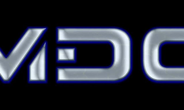 MEDITTERANEAN DIVING CENTER – ΒΑΣΙΛΑΚΗΣ ΜΙΧΑΗΛ – CRETE DIVINING AGIOS NIKOLAOS – ΚΑΤΑΔΥΤΙΚΟ ΚΕΝΤΡΟ ΑΓΙΟΣ ΝΙΚΟΛΑΟΣ ΛΑΣΙΘΙΟΥ