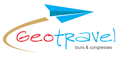 GEO TRAVEL – ΓΕΩΡΓΟΠΟΥΛΟΣ ΙΩΑΝΝΗΣ – ΓΡΑΦΕΙΑ ΤΟΥΡΙΣΜΟΥ – ΠΥΡΓΟΣ ΗΛΕΙΑΣ