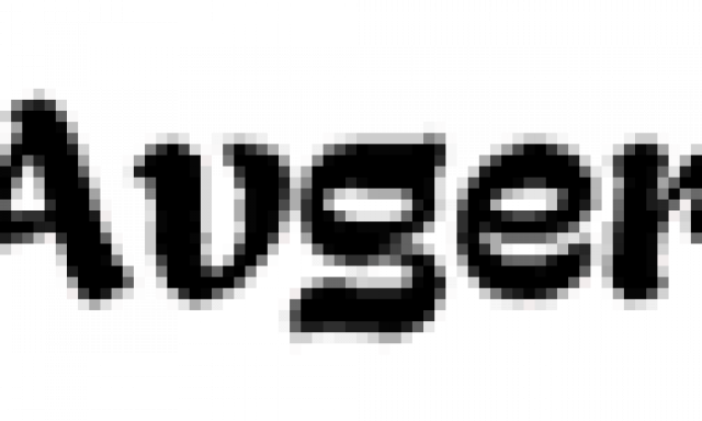 ΜΠΑΘΑΣ Σ – Π. ΜΠΑΘΑ Ο.Ε – AVGERINOS ΑΥΓΕΡΙΝΟΣ – ΕΙΔΗ ΓΑΜΟΥ ΒΑΠΤΙΣΗΣ – ΠΥΡΟΤΕΧΝΗΜΑΤΑ – ΜΠΑΛΟΝΙΑ – ΚΕΡΑΤΣΙΝΙ – ΓΛΥΦΑΔΑ ΑΤΤΙΚΗ