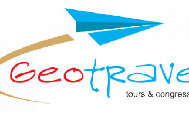 GEO TRAVEL – ΓΕΩΡΓΟΠΟΥΛΟΣ ΙΩΑΝΝΗΣ – ΓΡΑΦΕΙΑ ΤΟΥΡΙΣΜΟΥ – ΠΥΡΓΟΣ ΗΛΕΙΑΣ