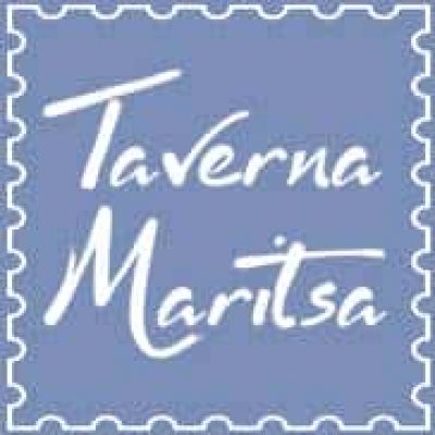 ΜΑΡΙΤΣΑ – ΗΛΙΟΥ ΜΑΡΙΑ – ΨΑΡΟΤΑΒΕΡΝΑ ΠΥΘΑΓΟΡΕΙΟ ΣΑΜΟΥ – ΤΑΒΕΡΝΑ ΠΥΘΑΓΟΡΕΙΟ ΣΑΜΟΥ ΔΩΔΕΚΑΝΗΣΩΝ