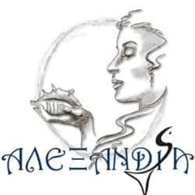 ΤΑΒΕΡΝΑ ΑΛΕΞΑΝΔΡΑ – ΤΣΟΥΜΠΡΗ ΑΛΕΞΑΝΔΡΑ – ΤΑΒΕΡΝΑ ΨΑΡΟΤΑΒΕΡΝΑ ΜΑΡΑΘΩΝΑΣ ΑΤΤΙΚΗΣ