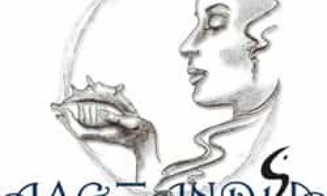 ΤΑΒΕΡΝΑ ΑΛΕΞΑΝΔΡΑ – ΤΣΟΥΜΠΡΗ ΑΛΕΞΑΝΔΡΑ – ΤΑΒΕΡΝΑ ΨΑΡΟΤΑΒΕΡΝΑ ΜΑΡΑΘΩΝΑΣ ΑΤΤΙΚΗΣ