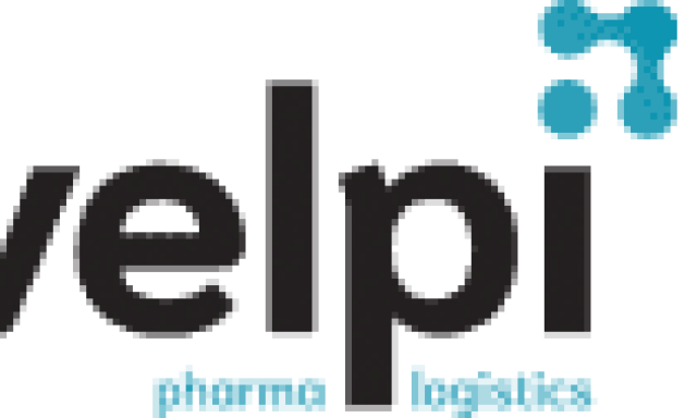 VELPI PHARMA LOGISTICS – ΒΕΛΠΗ PHARMA – ΦΑΡΜΑΚΑΠΟΘΗΚΗ – ΜΑΡΚΟΠΟΥΛΟ ΑΤΤΙΚΗΣ