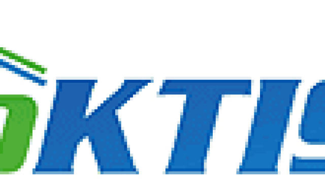 ΑΡΜΥΡΙΩΤΗ ΑΓΓΕΛΙΚΗ – ECOKTISIS – ΑΝΑΚΑΙΝΙΣΕΙΣ ΚΤΙΡΙΩΝ – ΛΑΡΙΣΑ