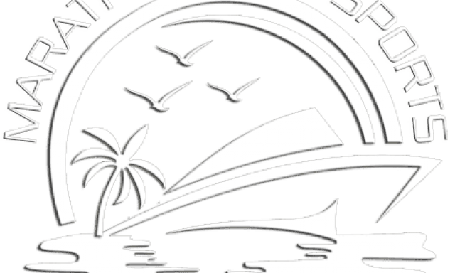 ΔΑΣΚΑΛΑΚΗΣ Γ. ΣΤΥΛΙΑΝΟΣ –  MARATHI FISHING AND WATERSPORTS – ΘΑΛΑΣΣΙΕΣ ΚΡΟΥΑΖΙΕΡΕΣ – ΜΑΡΑΘΙ ΧΑΝΙΑ KRHTH