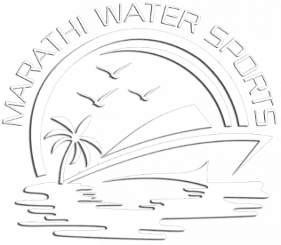 ΔΑΣΚΑΛΑΚΗΣ Γ. ΣΤΥΛΙΑΝΟΣ –  MARATHI FISHING AND WATERSPORTS – ΘΑΛΑΣΣΙΕΣ ΚΡΟΥΑΖΙΕΡΕΣ – ΜΑΡΑΘΙ ΧΑΝΙΑ KRHTH