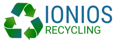 ΙΟΝΙΟΣ ΑΝΑΚΥΚΛΩΣΗ ΙΚΕ – ΑΝΑΚΥΚΛΩΣΗ ΑΕΚΚ – ΑΓΡΙΝΙΟ ΑΙΤΩΛΟΑΚΑΡΝΑΝΙΑ