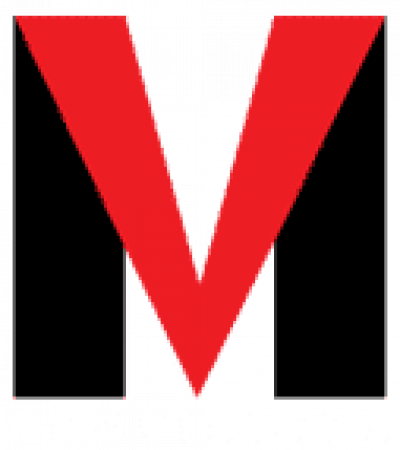 MV IΚE – ΒΙΟΤΕΧΝΙΑ ΠΛΑΣΤΙΚΩΝ ΕΙΔΩΝ – ΚΟΛΩΝΟΣ – ΑΘΗΝΑ ΑΤΤΙΚΗ