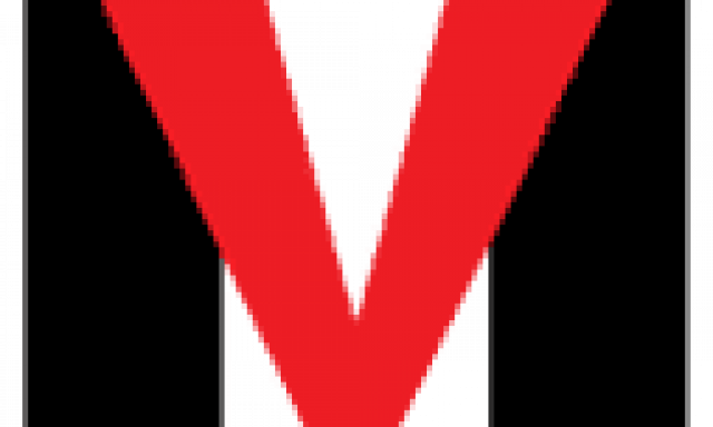 MV IΚE – ΒΙΟΤΕΧΝΙΑ ΠΛΑΣΤΙΚΩΝ ΕΙΔΩΝ – ΚΟΛΩΝΟΣ – ΑΘΗΝΑ ΑΤΤΙΚΗ