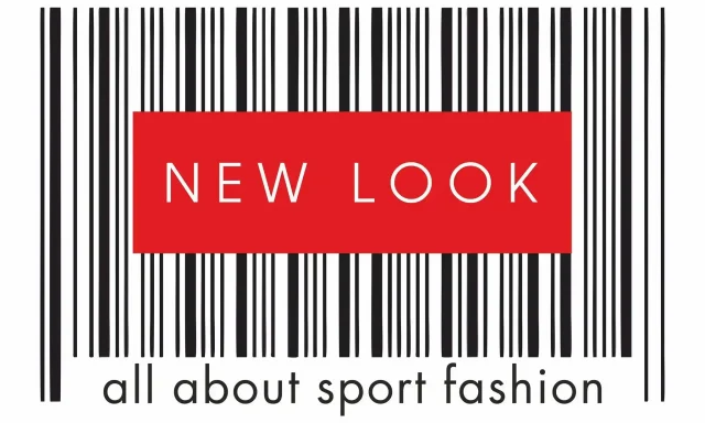 ΚΑΡΑΓΙΑΝΝΗΣ ΘΩΜΑΣ – NEW LOOK – ΑΘΛΗΤΙΚΑ ΕΙΔΗ – ΜΕΣΟΛΟΓΓΙ ΑΙΤΟΛΟΑΚΑΡΝΑΝΙΑ