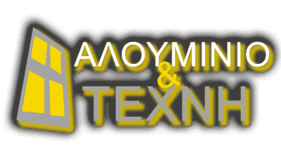 ΔΡΑΓΑΤΟΓΙΑΝΝΗΣ ΣΤΕΦΑΝΟΣ – ΚΑΤΑΣΚΕΥΕΣ ΑΛΟΥΜΙΝΙΟΥ ΣΙΔΗΡΟΥ – ΝΙΚΑΙΑ ΑΤΤΙΚΗ
