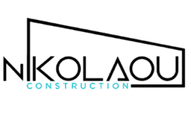 ΝΙΚΟΛΑΟΥ ΚΥΡΙΑΚΟΣ ΜΟΝΟΠΡΟΣΩΠΗ ΙΚΕ – NIKOLAOU CONSTRUCTION – ΓΥΨΟΣΑΝΙΔΕΣ-ΔΟΜΗΣΗ ΚΑΤΟΙΚΙΑΣ ΡΟΔΟΣ Ν.ΔΩΔΕΚΑΝΗΣΩΝ