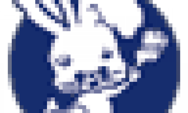 ΑΦΟΙ ΛΑΓΟΙ ΧΡΩΜΑΤΑ ΙΚΕ – ΧΡΩΜΑΤΟΠΩΛΕΙΟ ΛΑΓΟΣ – ΑΡΓΥΡΟΥΠΟΛΗ ΑΤΤΙΚΗ