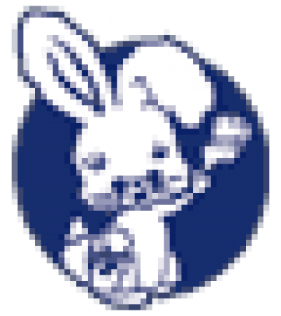 ΑΦΟΙ ΛΑΓΟΙ ΧΡΩΜΑΤΑ ΙΚΕ – ΧΡΩΜΑΤΟΠΩΛΕΙΟ ΛΑΓΟΣ – ΑΡΓΥΡΟΥΠΟΛΗ ΑΤΤΙΚΗ