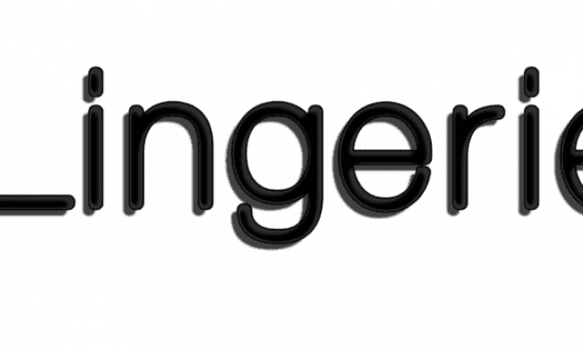 ΠΕΤΣΙΝΗΣ ΧΡΗΣΤΟΣ – ENVY – ΕΣΩΡΟΥΧΑ – ΝΑΥΠΑΚΤΟΣ ΑΙΤΩΛΟΑΚΑΡΝΑΝΙΑ